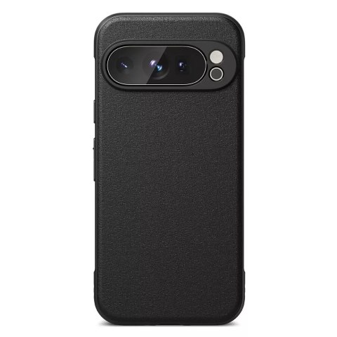 Ringke Etui ochronne plecki Ringke Onyx do Google Pixel 9 Pro XL Black Ringke Etui ochronne plecki Ringke Onyx do Google Pixel 9 Pro XL Black