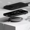Ringke Etui ochronne plecki Ringke Onyx do Google Pixel 9 Pro XL Black