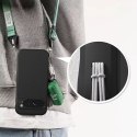 Ringke Etui ochronne plecki Ringke Onyx do Google Pixel 9 Pro XL Black