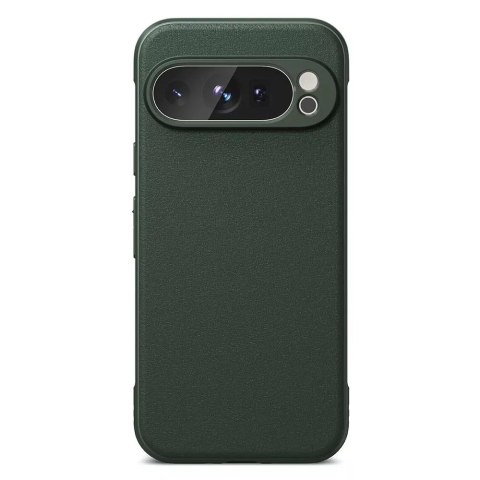 Ringke Etui ochronne plecki Ringke Onyx do Google Pixel 9 Pro XL Dark Green Ringke Etui ochronne plecki Ringke Onyx do Google Pixel 9 Pro XL Dark Green