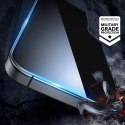 ESR Szkło Hartowane ESR Tempered Glass 2-Pack do iPhone 16 Clear