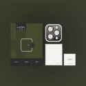 Hofi Osłona aparatu Hofi Camring Pro+ do iPhone 16 Pro / 16 Pro Max Desert Titanium