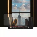 Hofi Szkło hartowane Hofi Glass Pro+ 2-Pack do Google Pixel 9 / 9 Pro Clear