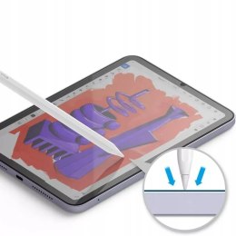 Hofi Szkło hartowane Hofi Glass Pro+ Xiaomi Redmi Pad SE 8.7 Clear