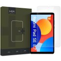 Hofi Szkło hartowane Hofi Glass Pro+ Xiaomi Redmi Pad SE 8.7 Clear
