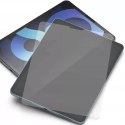 Hofi Szkło hartowane Hofi Glass Pro+ Xiaomi Redmi Pad SE 8.7 Clear