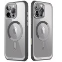 SUPCASE Etui Supcase UB Mag MagSafe do iPhone 16 Pro Grey