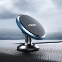 UGreen Uchwyt Ugreen LP117 magnetyczny na telefon do samochodu na deskę rozdzielczą - Czarny