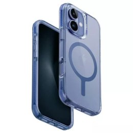 UNIQ Etui UNIQ Combat do iPhone 16 6.1