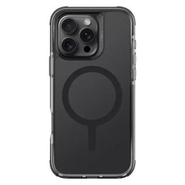 UNIQ Etui UNIQ Combat do iPhone 16 Pro 6.3