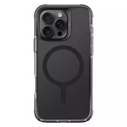UNIQ Etui UNIQ Combat do iPhone 16 Pro Max 6.9