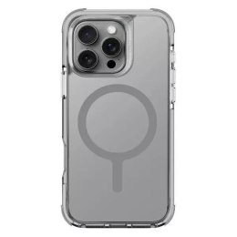 UNIQ Etui UNIQ Combat do iPhone 16 Pro Max 6.9