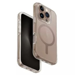 UNIQ Etui UNIQ Combat do iPhone 16 Pro Max 6.9