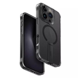 UNIQ Etui UNIQ Eleva with Vertica Stand do iPhone 16 Pro 6.3