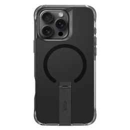 UNIQ Etui UNIQ Eleva with Vertica Stand do iPhone 16 Pro 6.3