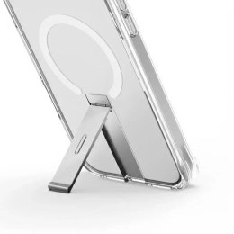 UNIQ Etui UNIQ Eleva with Vertica Stand do iPhone 16 Pro 6.3