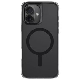 UNIQ Etui UNIQ LifePro Xtreme do iPhone 16 6.1