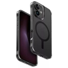 UNIQ Etui UNIQ LifePro Xtreme do iPhone 16 6.1