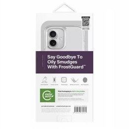 UNIQ Etui UNIQ LifePro Xtreme do iPhone 16 6.1