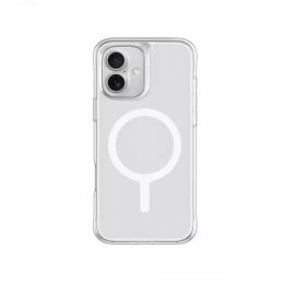 UNIQ Etui UNIQ LifePro Xtreme do iPhone 16 6.1