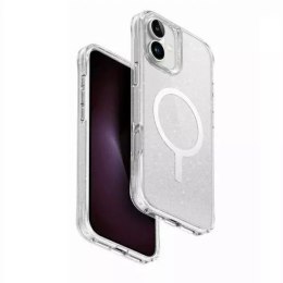 UNIQ Etui UNIQ LifePro Xtreme do iPhone 16 Plus 6.7