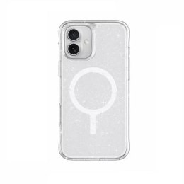 UNIQ Etui UNIQ LifePro Xtreme do iPhone 16 Plus 6.7