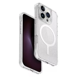 UNIQ Etui UNIQ LifePro Xtreme do iPhone 16 Pro 6.3