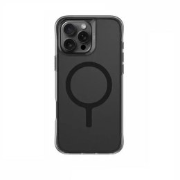 UNIQ Etui UNIQ LifePro Xtreme do iPhone 16 Pro Max 6.9