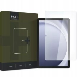 Hofi Szkło hartowane Hofi Glass Pro+ do Samsung Galaxy Tab S9 Plus 11.0 X210 / X215 / X216 Clear
