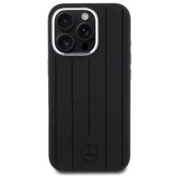 Mercedes Etui Mercedes do iPhone 16 Pro Max 6.9