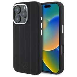 Mercedes Etui Mercedes do iPhone 16 Pro Max 6.9