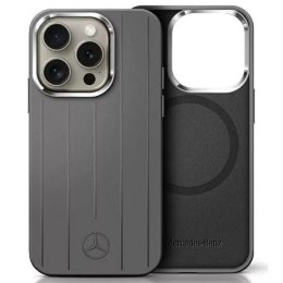 Mercedes Mercedes MEHMP16X23SUVSA iPhone 16 Pro Max 6.9