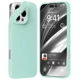 Ringke Etui Mercury Soft do iPhone 16 Pro Max 6,9