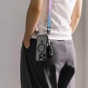 Ringke Etui Ringke Fusion Bold Magnetic Magsafe do iPhone 16 Pro Black