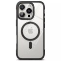 Ringke Etui Ringke Fusion Bold Magnetic Magsafe do iPhone 16 Pro Max Black