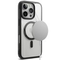 Ringke Etui Ringke Fusion Bold Magnetic Magsafe do iPhone 16 Pro Max Black