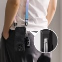 Ringke Etui Ringke Rugged Gear Magnetic MagSafe iPhone 16 Pro Max Black