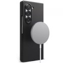 Ringke Etui Ringke Slim Magnetic Magsafe do Galaxy Z Fold 6 Black