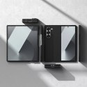 Ringke Etui Ringke Slim Magnetic Magsafe do Galaxy Z Fold 6 Black
