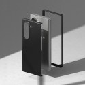 Ringke Etui Ringke Slim Magnetic Magsafe do Galaxy Z Fold 6 Black