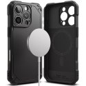 Ringke RINGKE RUGGED GEAR MAGNETIC MAGSAFE IPHONE 16 PRO MAX BLACK