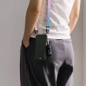 Ringke RINGKE RUGGED GEAR MAGNETIC MAGSAFE IPHONE 16 PRO MAX BLACK