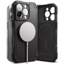 Ringke RINGKE RUGGED GEAR MAGNETIC MAGSAFE IPHONE 16 PRO MAX BLACK