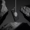 Ringke RINGKE RUGGED GEAR MAGNETIC MAGSAFE IPHONE 16 PRO MAX BLACK