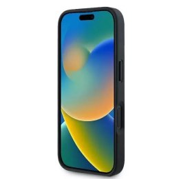 Mercedes Etui Mercedes do iPhone 16 Plus 6.7