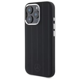 Mercedes Etui Mercedes do iPhone 16 Pro 6.3