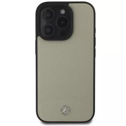 Mercedes Etui Mercedes do iPhone 16 Pro Max 6.9