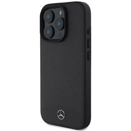 Mercedes Etui Mercedes do iPhone 16 Pro Max 6.9