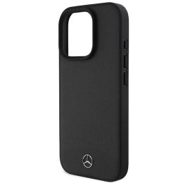 Mercedes Etui Mercedes do iPhone 16 Pro Max 6.9