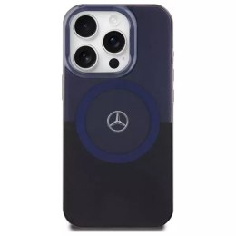 Mercedes Etui Mercedes do iPhone 16 Pro Max 6.9